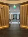 90 3rd St - Photo 24