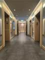 90 3rd St - Photo 25