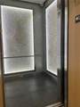 90 3rd St - Photo 26