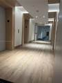 90 3rd St - Photo 27