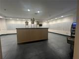 90 3rd St - Photo 28