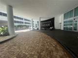 90 3rd St - Photo 33