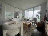 90 3rd St - Photo 4