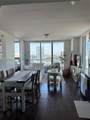 90 3rd St - Photo 6