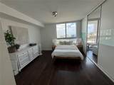 90 3rd St - Photo 8