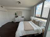 90 3rd St - Photo 9