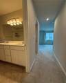 1073 5th St - Photo 13