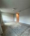 1073 5th St - Photo 15
