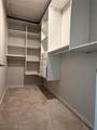 1073 5th St - Photo 16