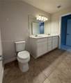 1073 5th St - Photo 17