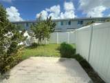 1073 5th St - Photo 18