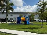 1073 5th St - Photo 19