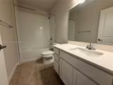 1073 5th St - Photo 5