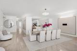 9001 Collins Ave - Photo 10