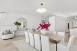 9001 Collins Ave - Photo 11