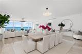 9001 Collins Ave - Photo 12