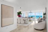9001 Collins Ave - Photo 13
