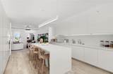 9001 Collins Ave - Photo 15