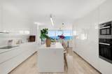 9001 Collins Ave - Photo 16