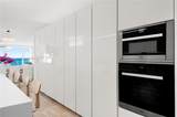 9001 Collins Ave - Photo 17