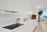9001 Collins Ave - Photo 18