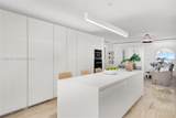 9001 Collins Ave - Photo 19