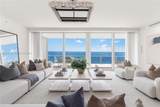 9001 Collins Ave - Photo 2