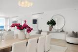 9001 Collins Ave - Photo 20