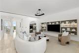 9001 Collins Ave - Photo 21