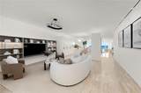 9001 Collins Ave - Photo 23