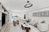 9001 Collins Ave - Photo 24