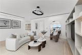 9001 Collins Ave - Photo 25