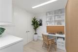 9001 Collins Ave - Photo 26