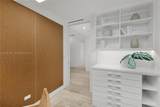 9001 Collins Ave - Photo 27