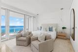 9001 Collins Ave - Photo 28
