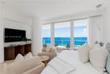 9001 Collins Ave - Photo 29