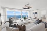 9001 Collins Ave - Photo 3