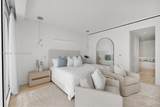 9001 Collins Ave - Photo 30