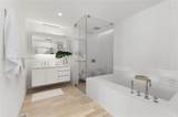 9001 Collins Ave - Photo 31