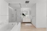 9001 Collins Ave - Photo 32