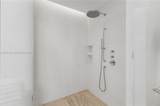 9001 Collins Ave - Photo 33