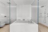 9001 Collins Ave - Photo 34