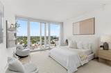 9001 Collins Ave - Photo 35