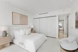 9001 Collins Ave - Photo 36
