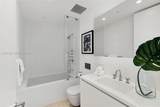 9001 Collins Ave - Photo 37