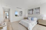 9001 Collins Ave - Photo 38