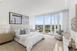9001 Collins Ave - Photo 39
