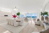 9001 Collins Ave - Photo 4