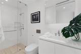 9001 Collins Ave - Photo 40