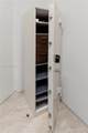 9001 Collins Ave - Photo 41